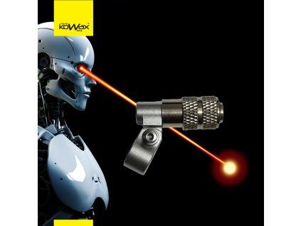 2455 1 kwxstglwfp cerne