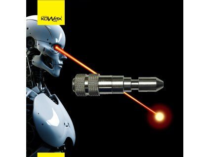 2458 2 kwxstglcfwf cerne