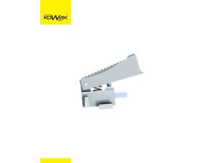 2545 hkm50019 spinac