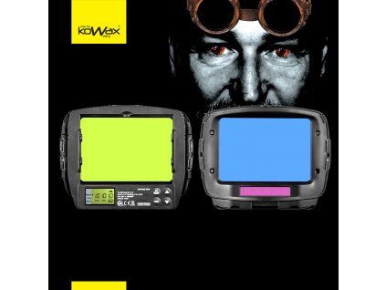 2584 2 kwxsafliparcf