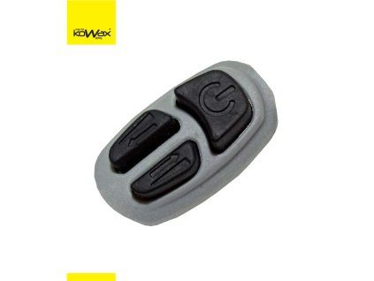 2698 2 hkt170723 3tt