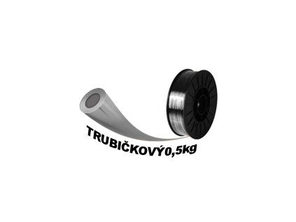 326 vyr 137 trubickovvy drat bl