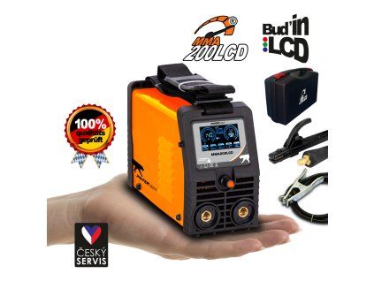 470 1682684375pmmma200lcdbl