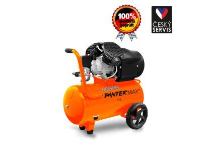 545 1686730582pmaf52 20bez 20loga