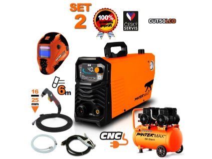 614 1736408532pmc50lcd s02 bl