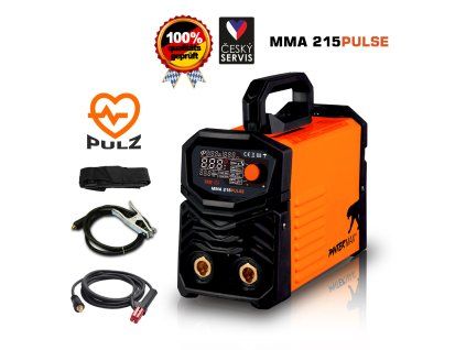 626 1717594224pmmma215pulse bl