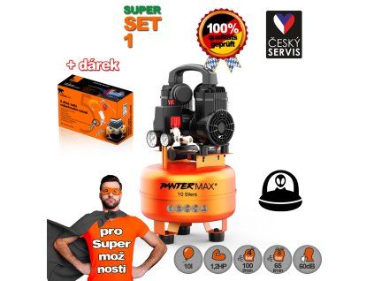 674 1736260788pmaf10si s01 bl