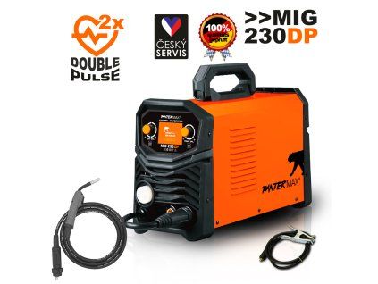 680 1736326254pmmig230dp bl