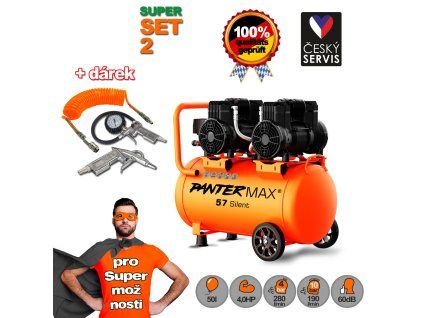 703 7 pmaf57si s02 bl