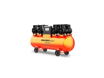 709 5 pmaf120si pantermax airflow 120 bl