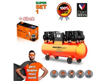 712 8 pmaf120si s01 bl