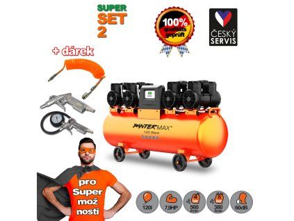 715 8 pmaf120si s02 bl