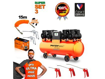 718 7 pmaf120si s03 bl