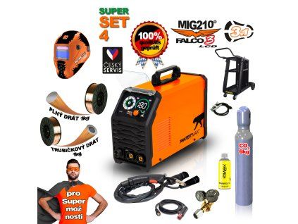 778 5 pmmmig210falco3 s04 bl