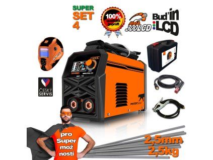 817 pmmma300lcd s04bl