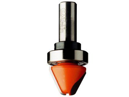 c949b popisove frezy 60st 1 web