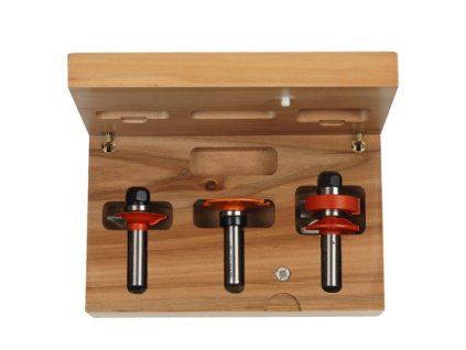 c95580311 sada pro ram a vypln se sklem 1 web