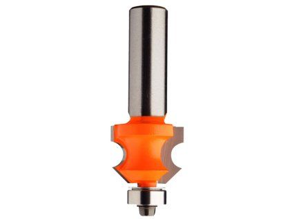 c961601 freza na obklady interieru wainscot 1 web