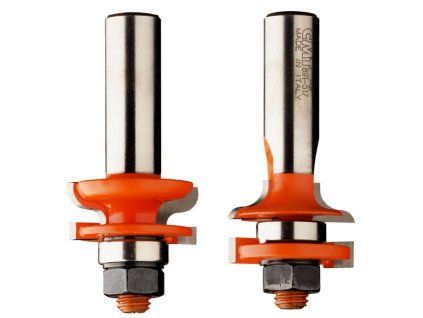 c99151711 sada frez pro ram vyplne 1 web