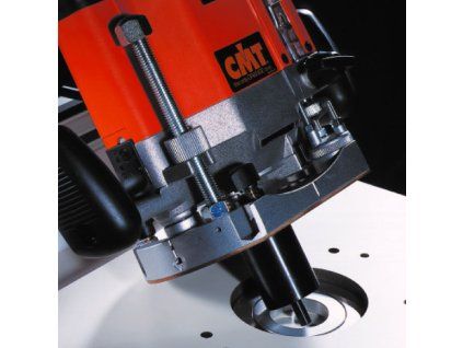 c99950234 centrovaci zarizeni industrio 1 web