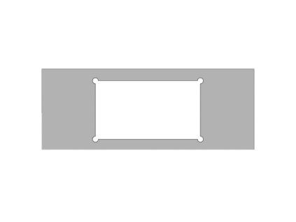 CRCS 005 ram pro vzory na zasuvky 1 web