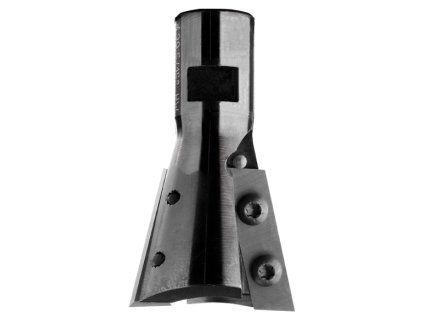 C664 rybinova freza ARUNDA 1 web