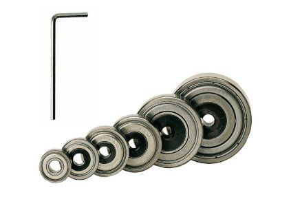 c791703 sada 6 lozisek