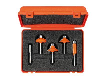 c90000503 sada frez cmt 1 web