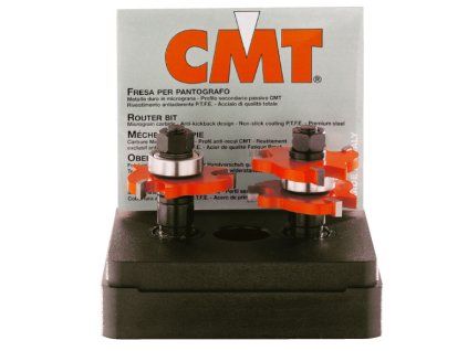 c900626 sada pro pero a drazku 1 web