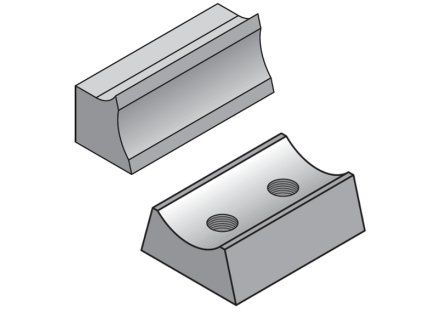 c695999 upinaci klinek 1 web