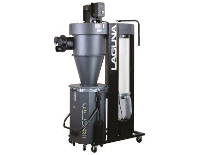 151 CFlux3Tv2 01 web