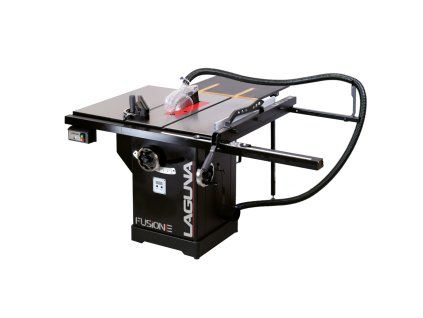 01 151 Fusion3Dro 10 web