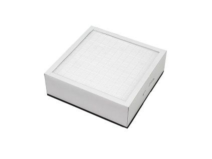 151 MFlux5 HF 01 web