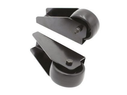 151 Fusion1WS 01 web