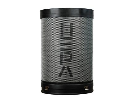 151 PFlux1 SF 01 web