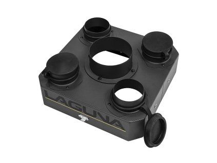 151 MFlux5 OS 01 web