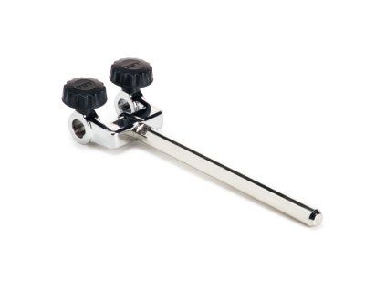 121 708027 Bocni operne rameno 1 web