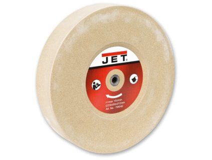 121 708042 Brusny kotouc 1 web