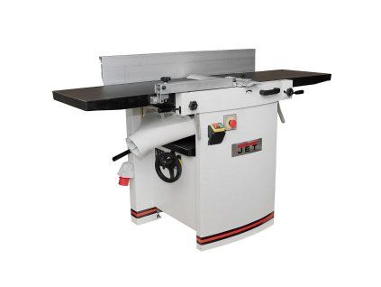 121 JPT 410HH 01 web