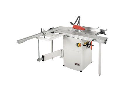 121 JTS 600XL 01 web