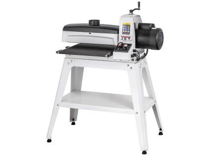 121 JWDS 1836 01 web