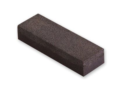 121 708017 kamen srovnavac 1 web