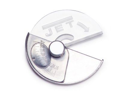 121 708041 Meridlo na uhly 1 web