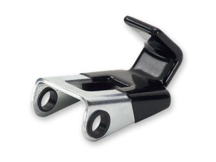 121 708031 Pripravek uhlovy 1 web