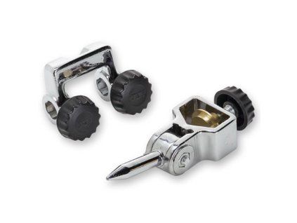 121 708020 Pripravek pro dlata 1 web