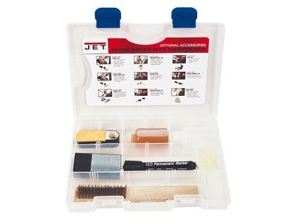 121 708022 Servisni sada 1 web