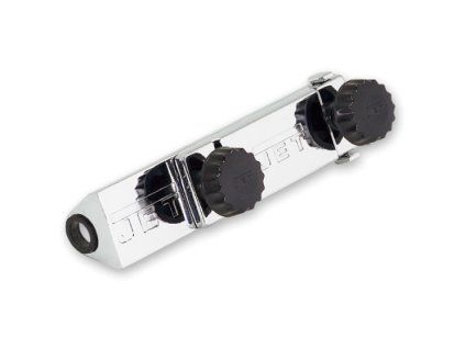 121 708029 pripravek rovny 1 web