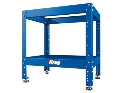 KRS1035 01 web