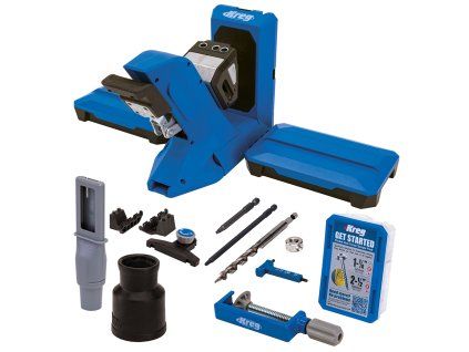 KPHJ720PRO INT 01 web