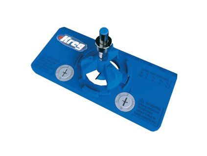 KHI HINGE INT 01 web